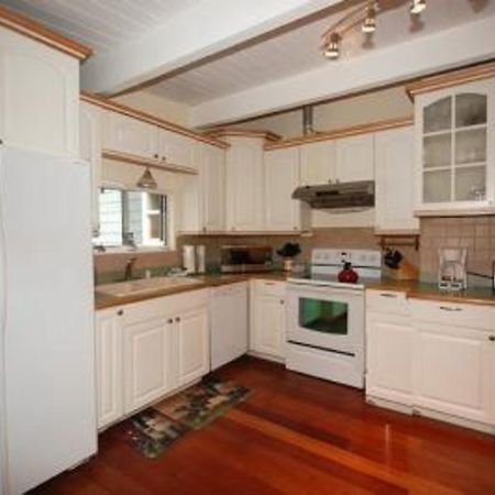 3333 Bruce Drive Villa South Lake Tahoe Exterior foto