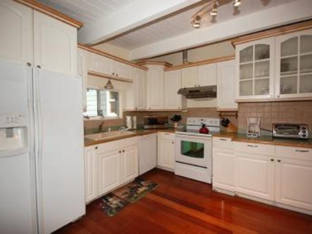 3333 Bruce Drive Villa South Lake Tahoe Exterior foto
