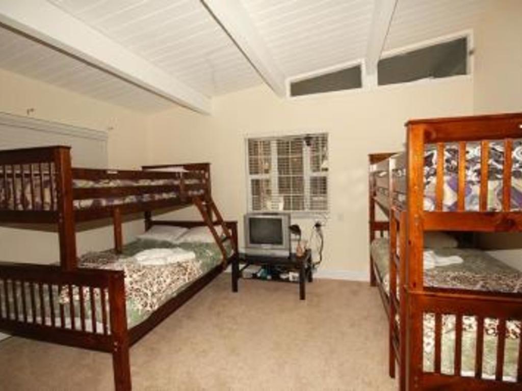 3333 Bruce Drive Villa South Lake Tahoe Exterior foto